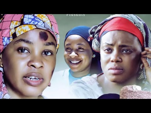 Laure Season 2 Episode 10 Mp4 Download