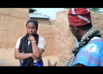 Auta Mg Boy Zaki Uban Maza Mp3 Download