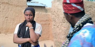 Auta Mg Boy Zaki Uban Maza Mp3 Download