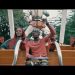 Blaqbonez Star Life (Visualizer) Mp4 Download