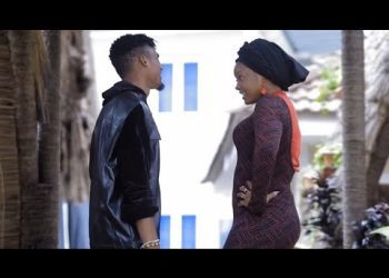 Kawu Dan Sarki Sufar So Mp3 Download