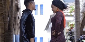 Kawu Dan Sarki Sufar So Mp3 Download