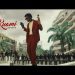 VIDEO: Kuami Eugene – Single 38 Kuami Eugene Single Mp4 Download