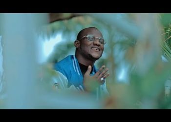 Auta Mg Boy Hello Masoyiya Mp3 Download