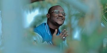 Auta Mg Boy Hello Masoyiya Mp3 Download