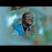 Auta Mg Boy Hello Masoyiya Mp3 Download