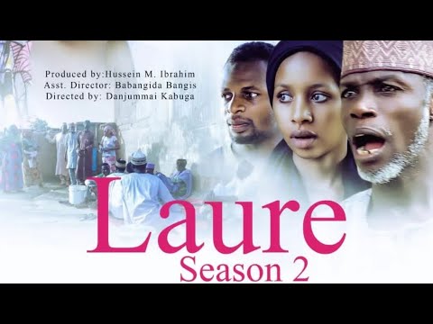 Laure Season 2 Episode 11Mp4 Download