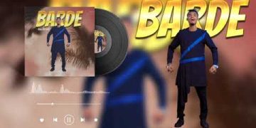 Kawu Dan Sarki Barde Mp3 Download