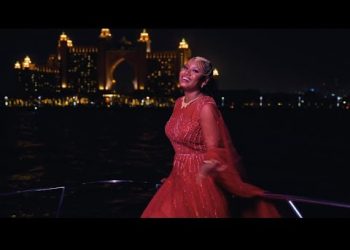 Momee Gombe Dangin Mutuwa Mp3 Download