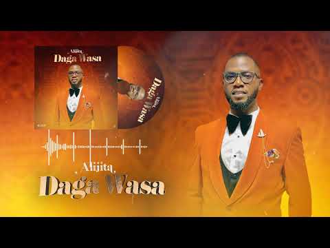 Ali jita Daga Wasa Mp3 Download 