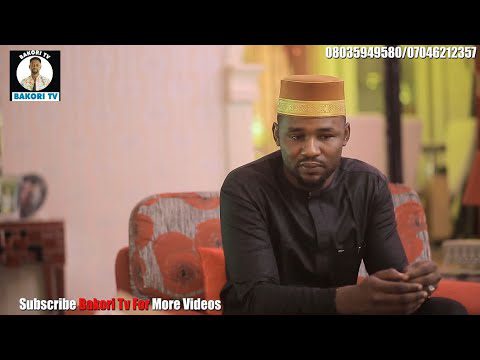 Izzar So Sabon Salo Episode 106 Mp4 Download
