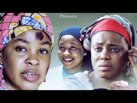 Laure Season 2 Episode 12 Mp4 Download