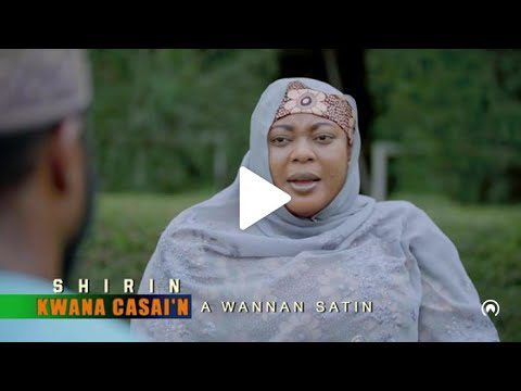 Kwana Casain Zango Na 8 Kashi Na 9 Mp4 Download