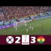 VIDEO: South Korea Vs Ghana 2-3 | 2022 FIFA World Cup Qatar | Match Highlights 38 South Korea Vs Ghana 2-3 | 2022 FIFA World Cup Qatar | Match Highlights