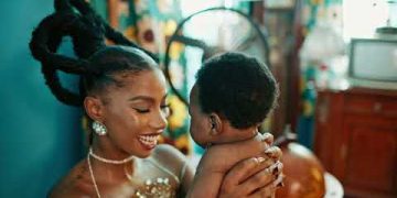 Asake Organise Mp4 Download