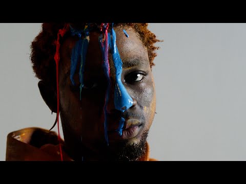 Omah Lay Soso Mp4 Download
