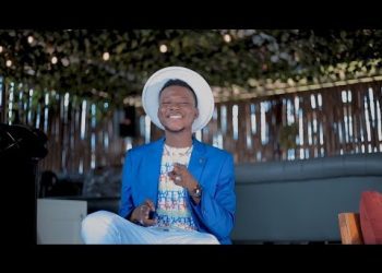 Sadiq Saleh BURI Mp3 Download