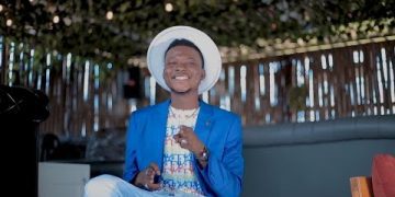 Sadiq Saleh BURI Mp3 Download