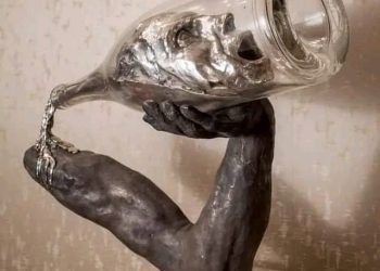 Mathew D Amin Ase Mp3 Download