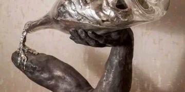 Mathew D Amin Ase Mp3 Download