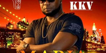 KKV Maria Mp4 + Mp3 Download