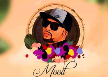 Curious DJKazeem Mood Mp3 Download