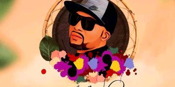 MUSIC: Curious DJKazeem – Mood 1 Curious DJKazeem Mood Mp3 Download