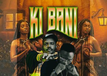 Mark4 Ft. Hypeman Biggieswags Ki Bani Mp3 Download