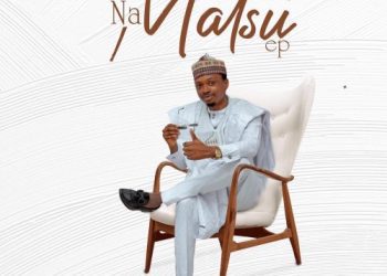 Namenj Na Matsu EP Zip Download