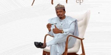 Namenj Na Matsu EP Zip Download