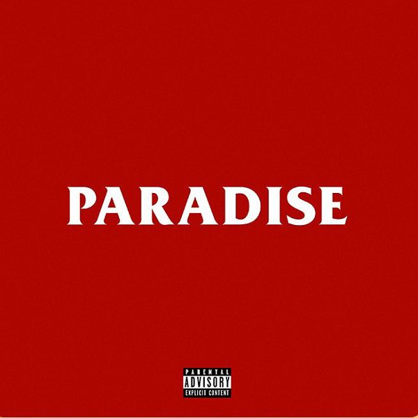 AKA Paradise ft. Musa Keys, Gyakie, Zadok Mp3 Download
