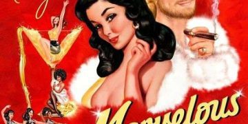 ALBUM: Yung Gravy – Marvelous 1 Yung Gravy Marvelous Zip Download