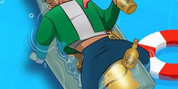 MUSIC: BNXN fka Buju – Traboski 1 BNXN fka Buju Traboski Mp3 Download