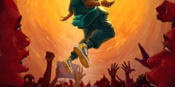 MUSIC: Barry Jhay – Destiny 1 Barry Jhay Destiny Mp3 Download