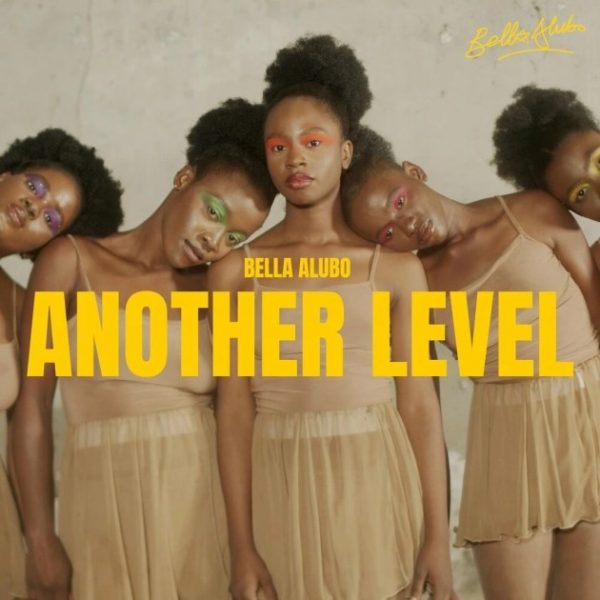 Bella Alubo Another Level Mp3 Download