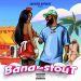 Cassper Nyovest Bana Ba Stout Mp3 Download