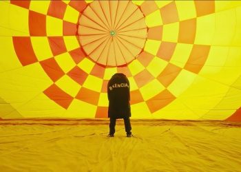 Ch’cco Pele Pele ft. Focalistic, Mellow & Sleazy Mp4 Download