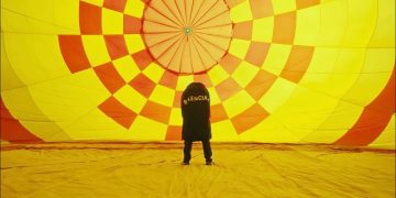 VIDEO: Ch’cco – Pele Pele ft. Focalistic, Mellow & Sleazy 1 Ch’cco Pele Pele ft. Focalistic, Mellow & Sleazy Mp4 Download