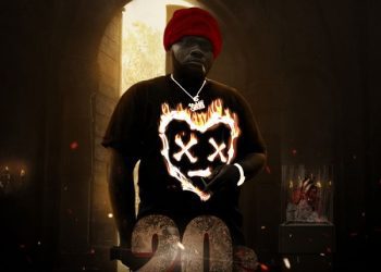 Chronic Law 20s Mp3 Download