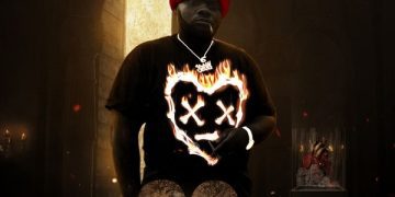 Chronic Law 20s Mp3 Download