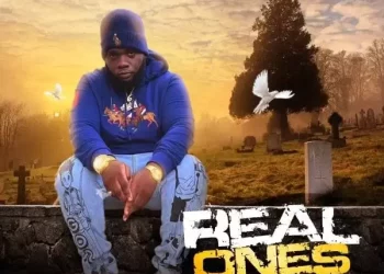 Chronic Law Real Ones Mp3 Download