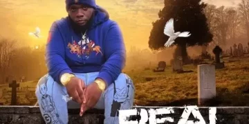 MUSIC: Chronic Law – Real Ones 1 Chronic Law Real Ones Mp3 Download