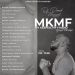DJ Donak MKMF Gospel Mixtape Mp3 Download