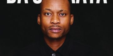 MUSIC: DJ Maphorisa & Visca – Ba Straata Ft. 2woshortrsa, Stompiiey, Shaunmusiq, Ftears & Madumane 1 DJ Maphorisa & Visca Ba Straata Ft. 2woshortrsa, Stompiiey, Shaunmusiq, Ftears & Madumane Mp3 Download