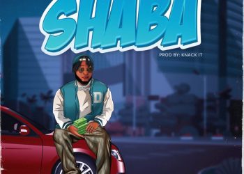 Danypreez Shaba Mp3 Download