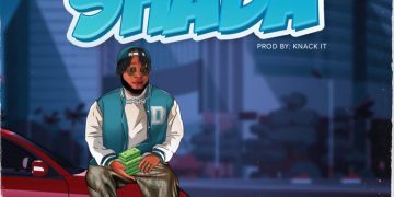 Danypreez Shaba Mp3 Download