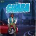 Danypreez Shaba Mp3 Download