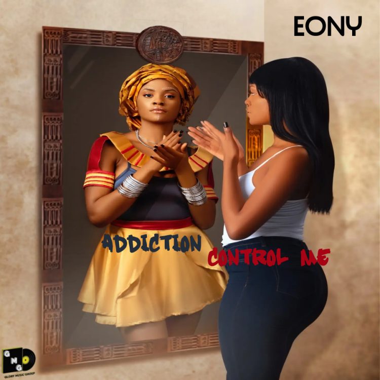 Eony Addiction Mp3 Download