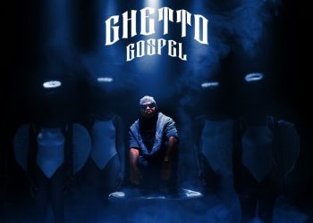 Focalistic Ghetto Gospel Zip Download