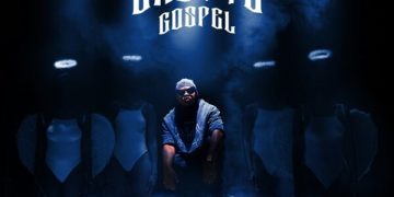 ALBUM: Focalistic – Ghetto Gospel 1 Focalistic Ghetto Gospel Zip Download